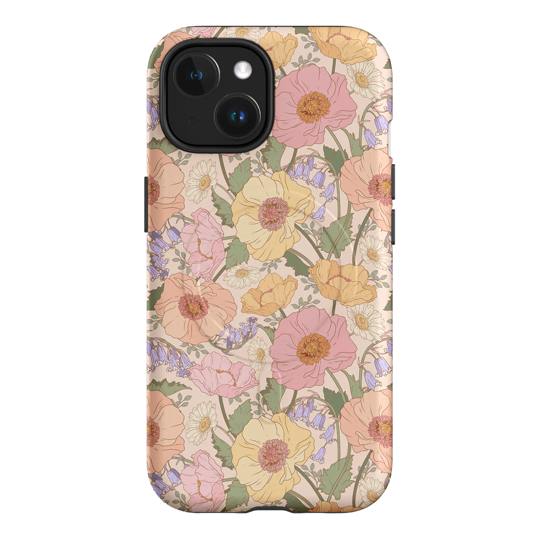 Product image 109