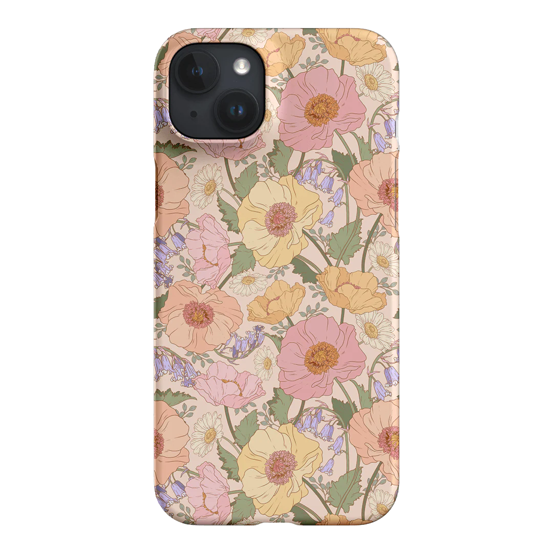 Product image 110