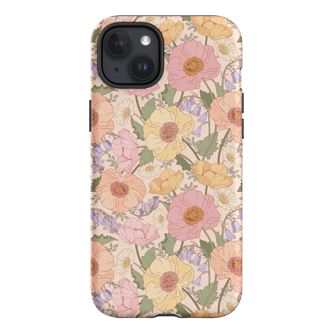 Product image 112