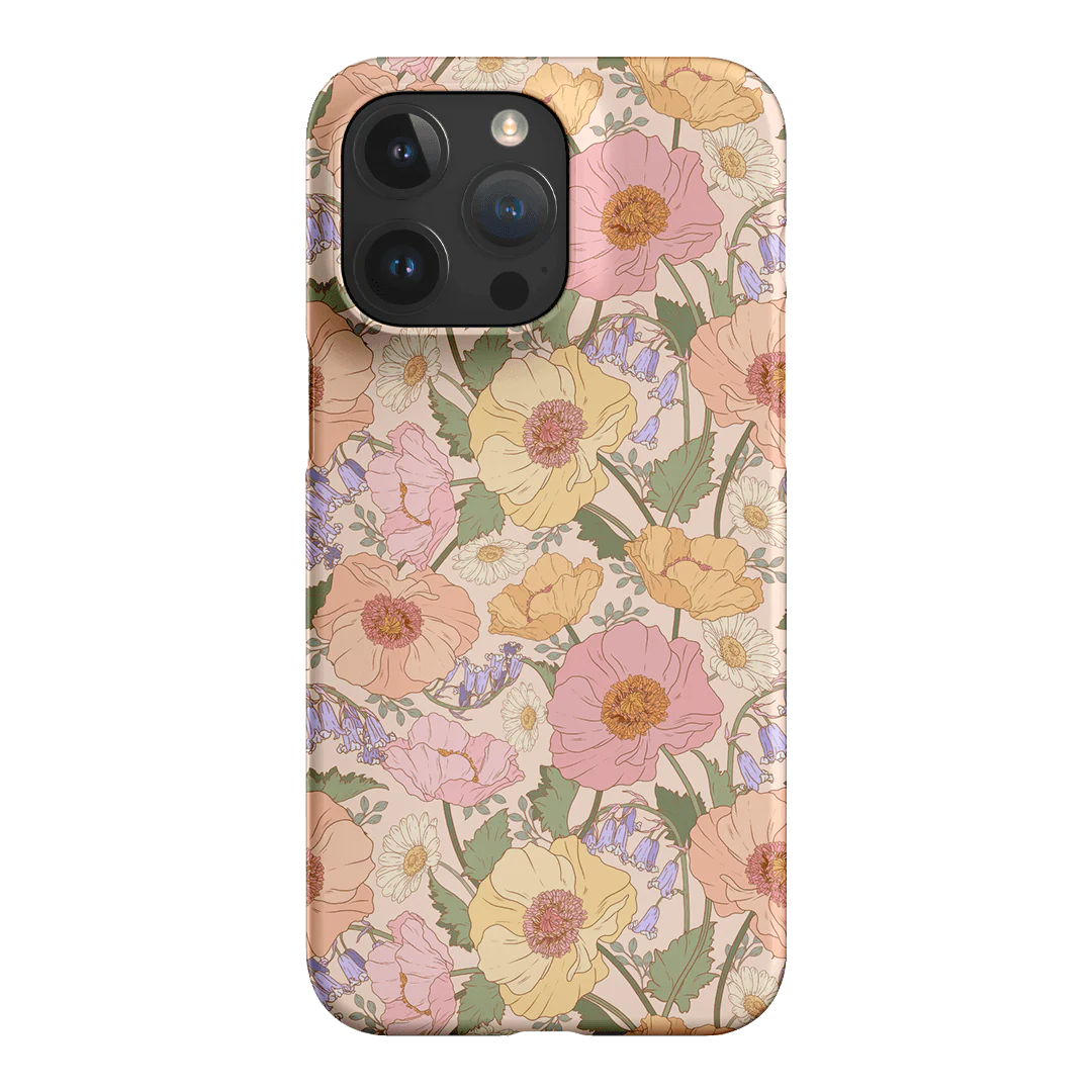 Product image 113