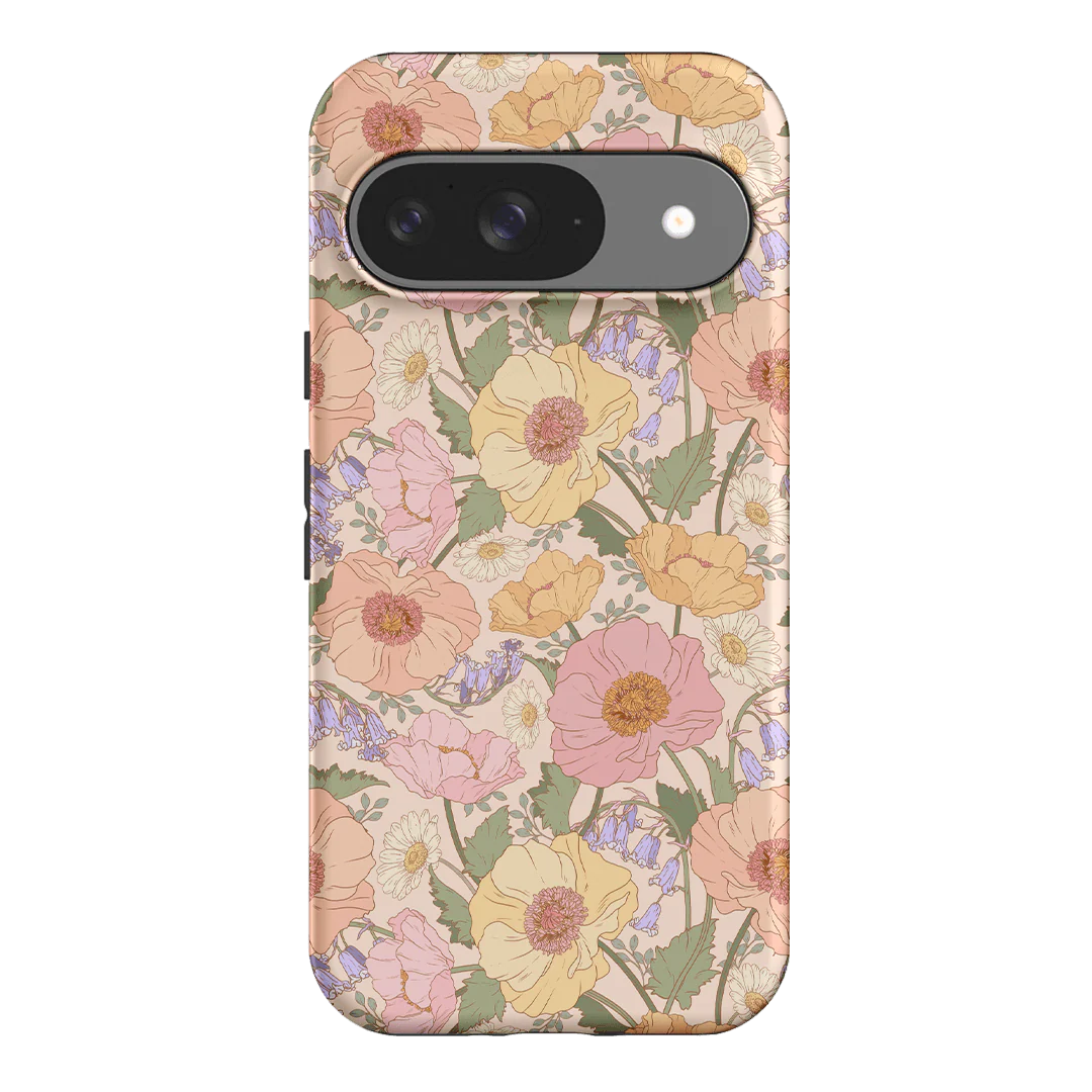 Product image 67