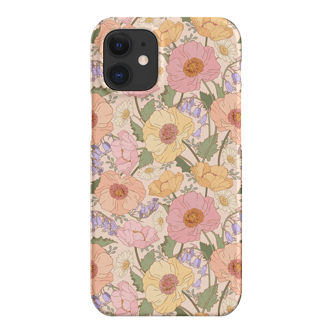 Product image 78