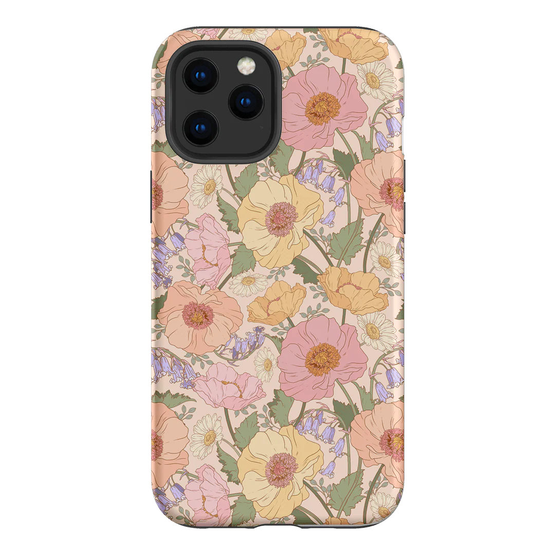 Product image 83