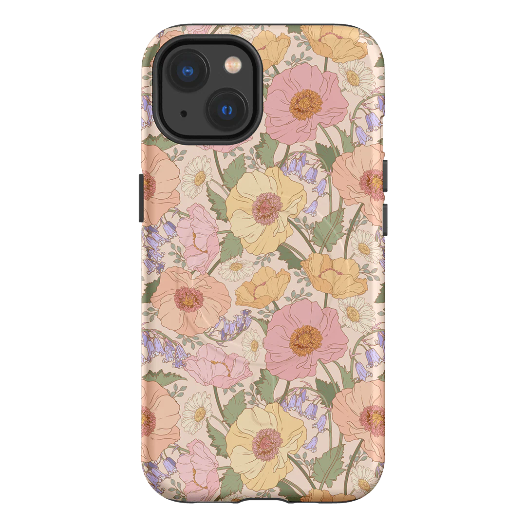 Product image 87
