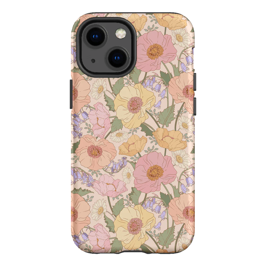 Product image 88