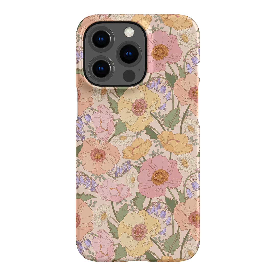 Product image 89