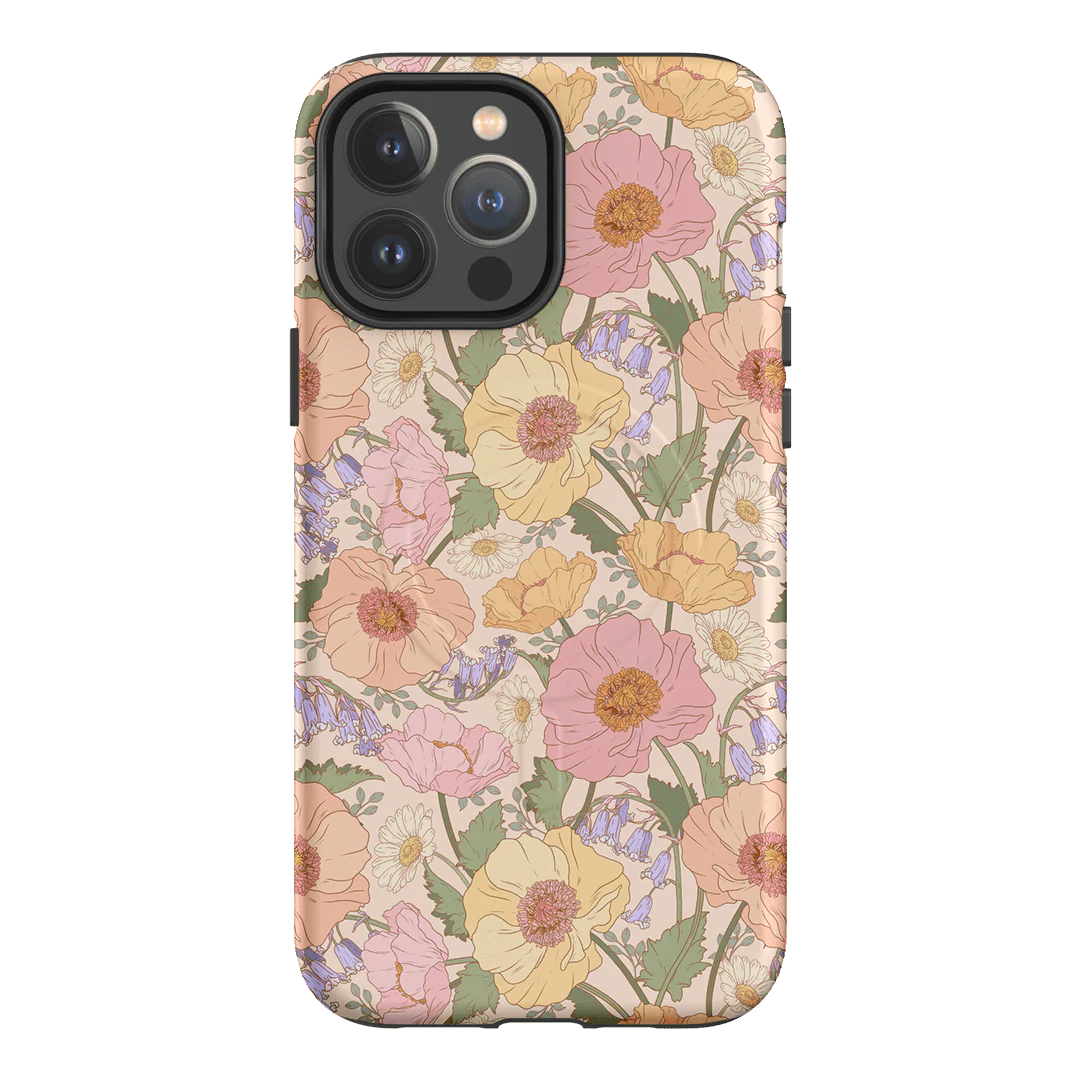 Product image 91
