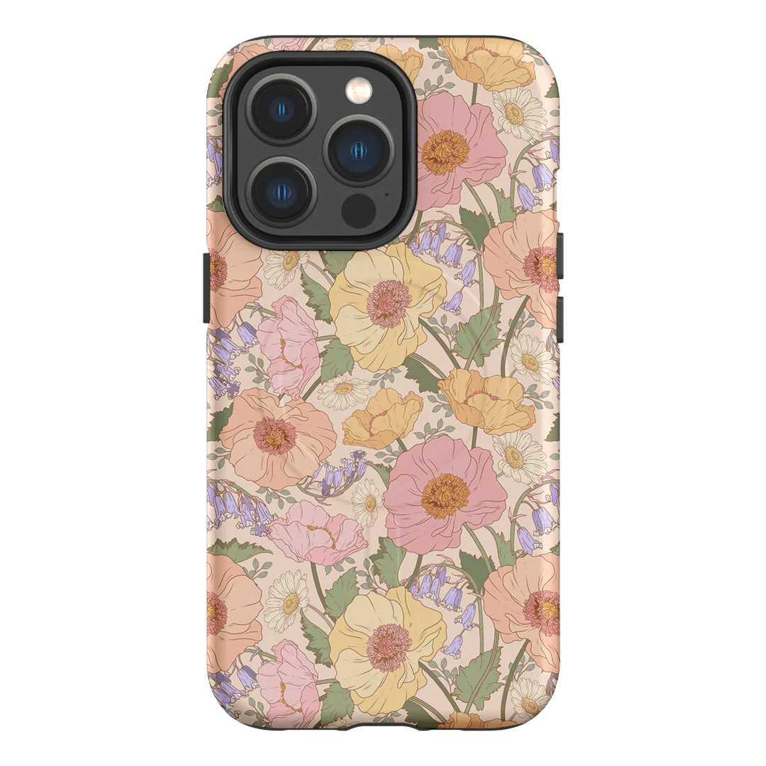 Product image 92
