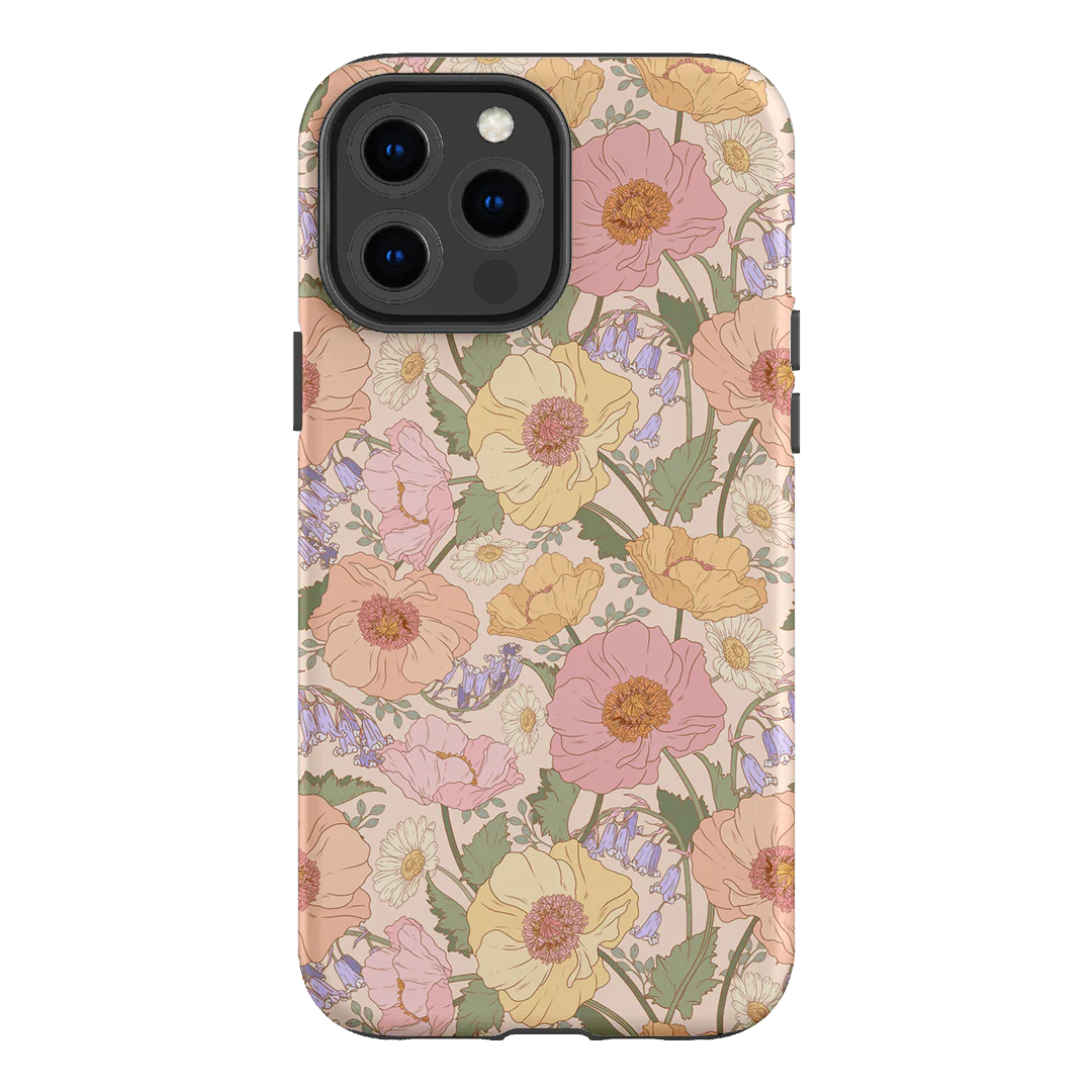 Product image 93