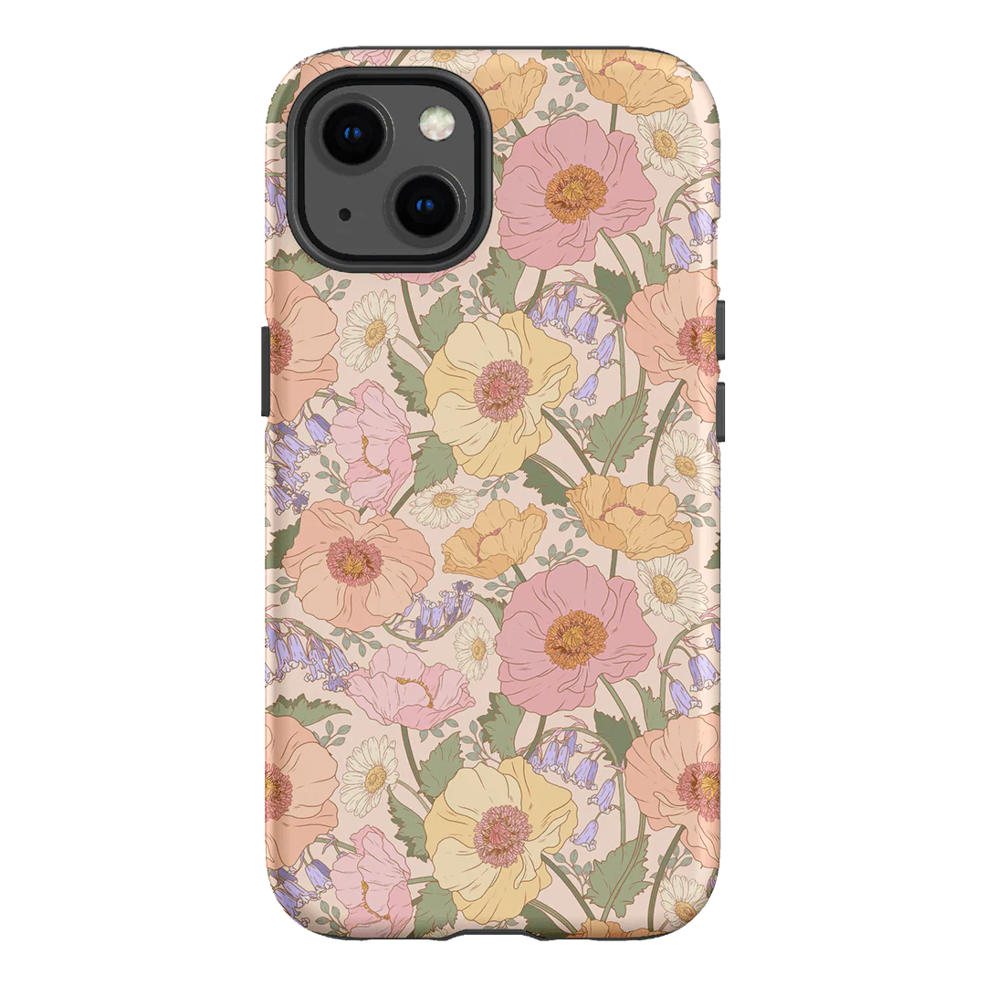 Product image 95