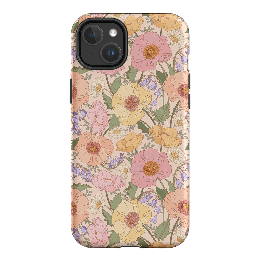 Product image 99