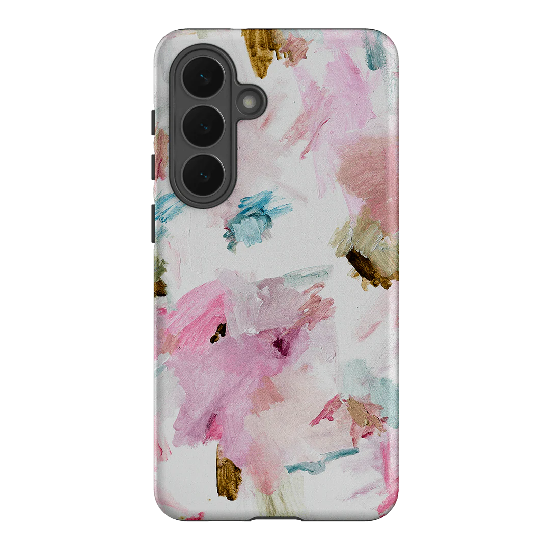 Product image 102