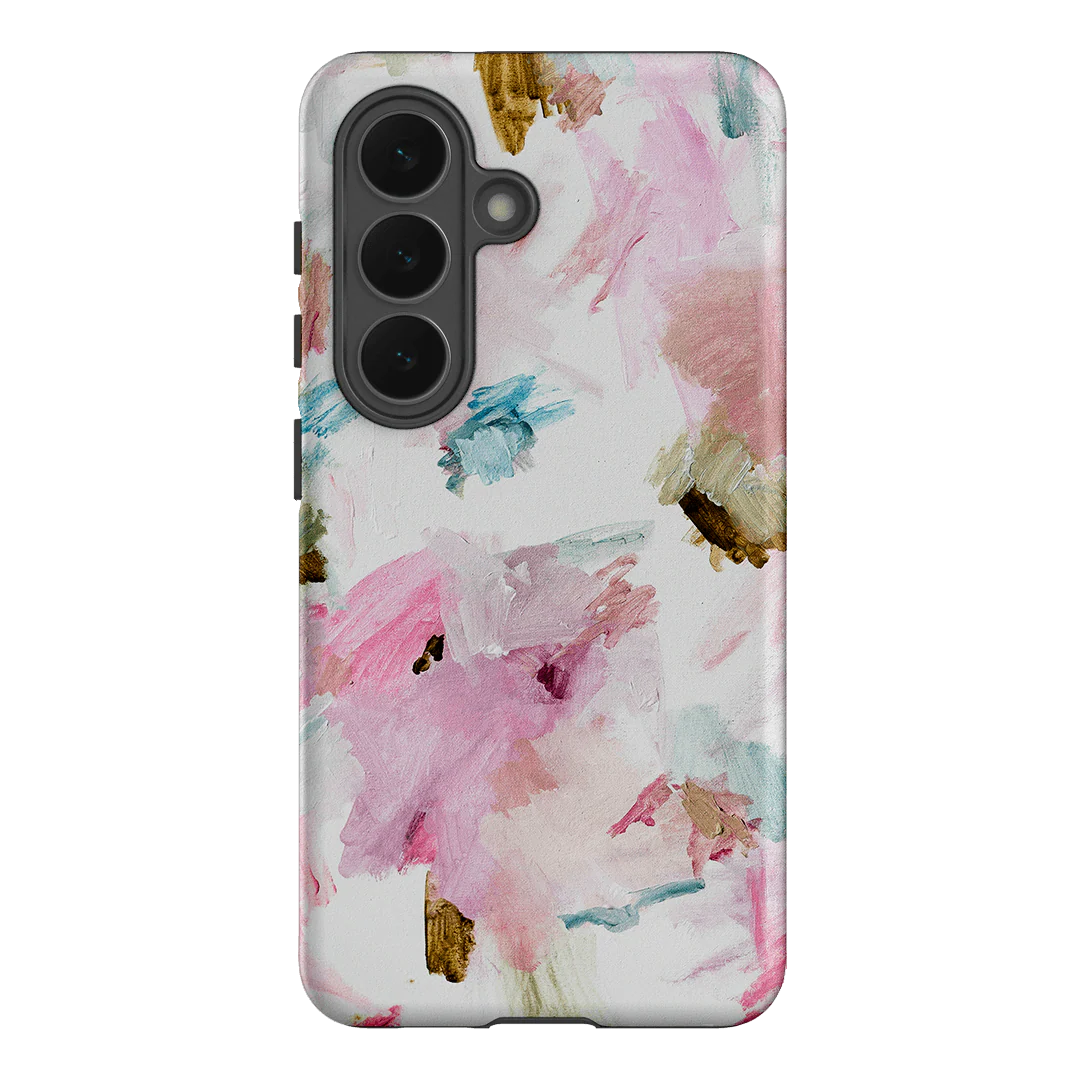 Product image 103