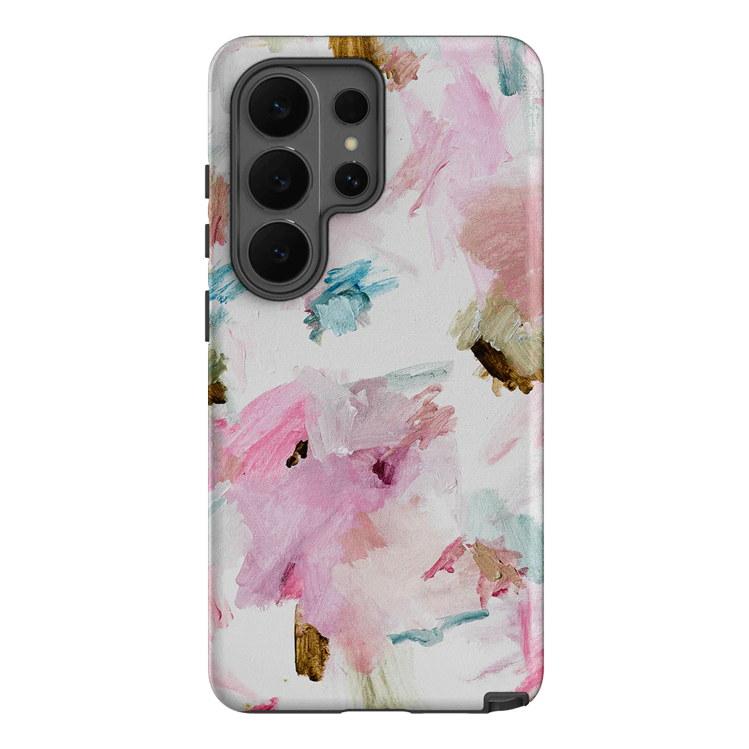 Product image 104