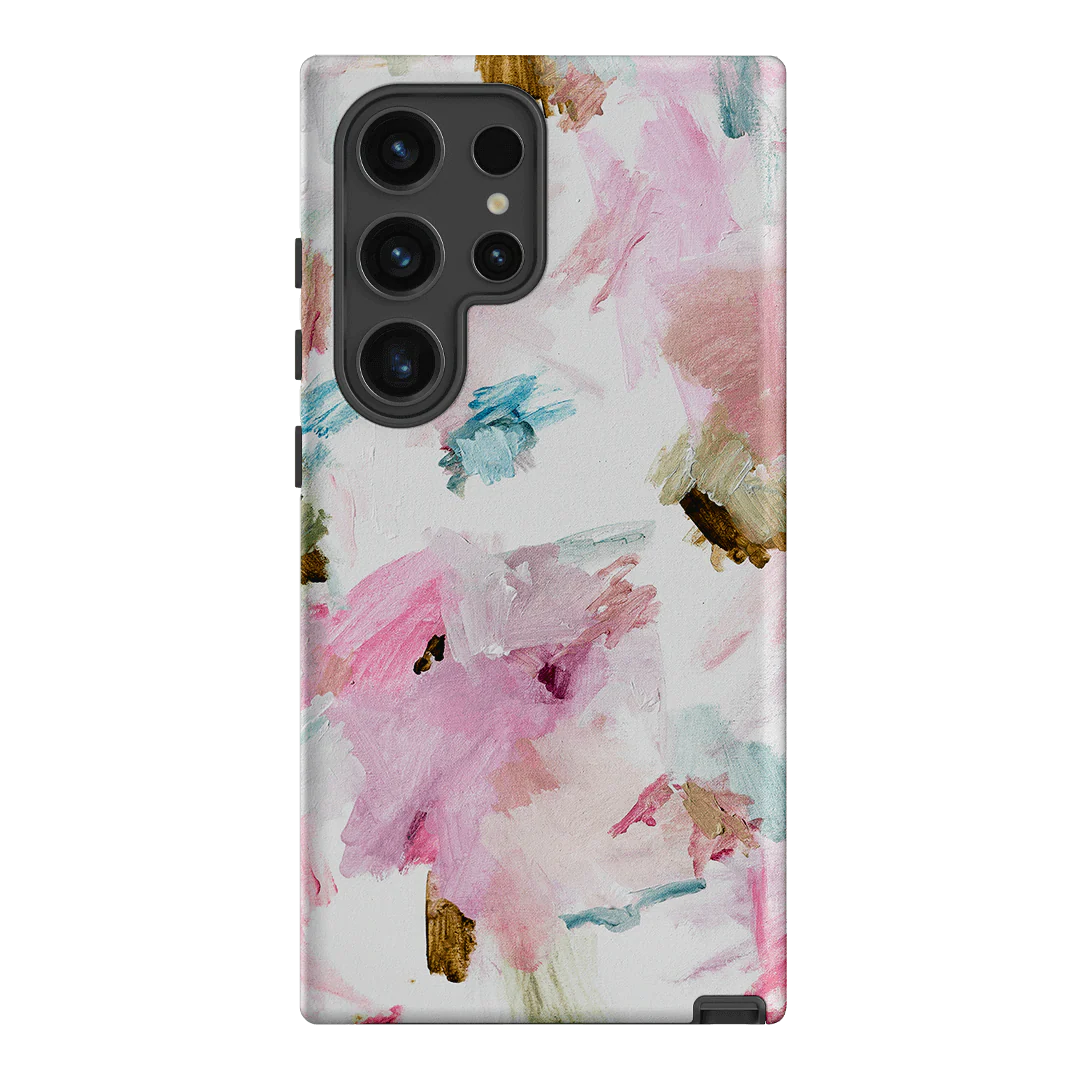 Product image 105