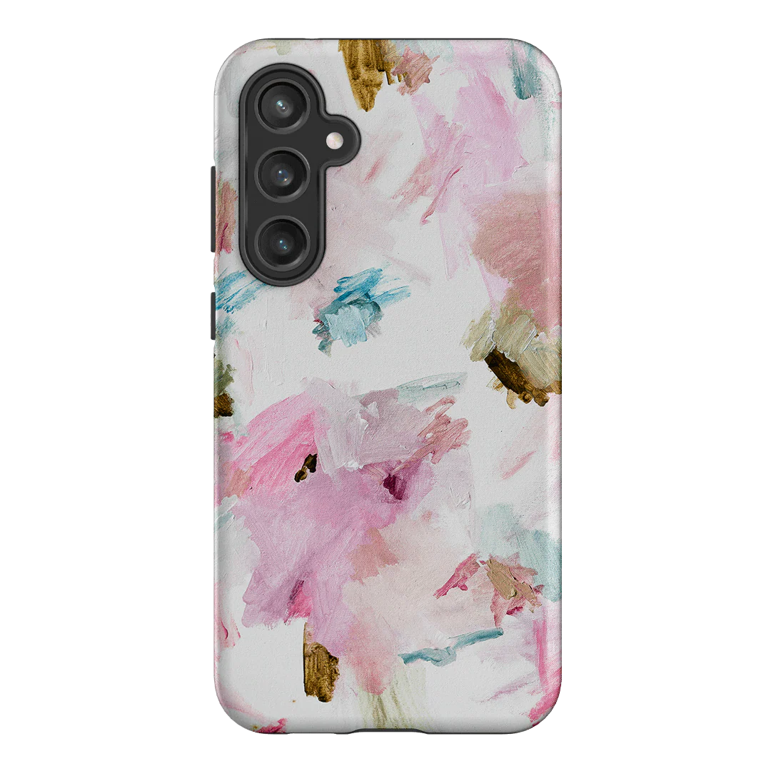 Product image 106