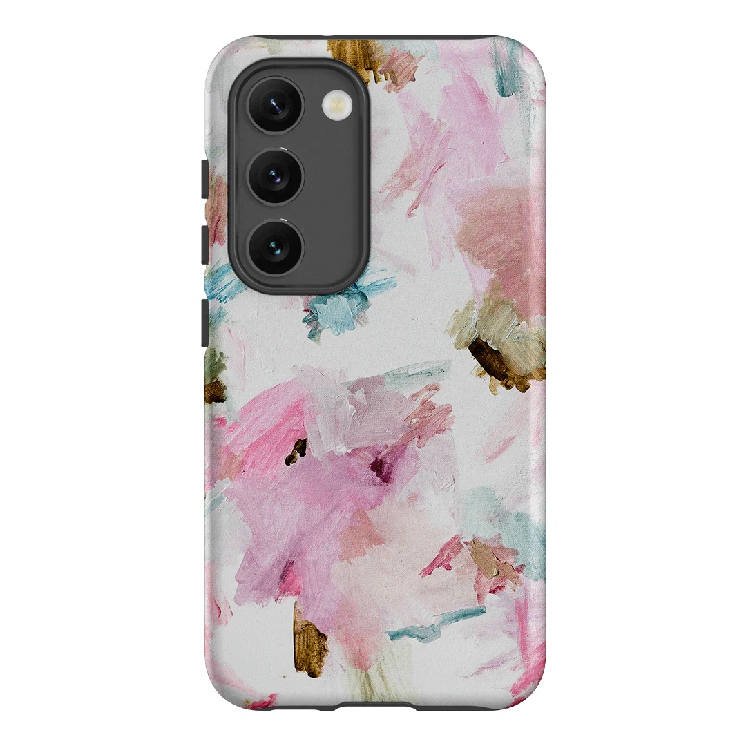 Product image 107