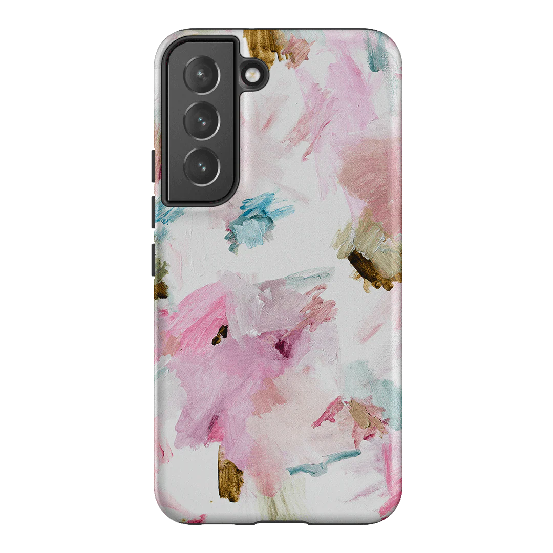 Product image 110