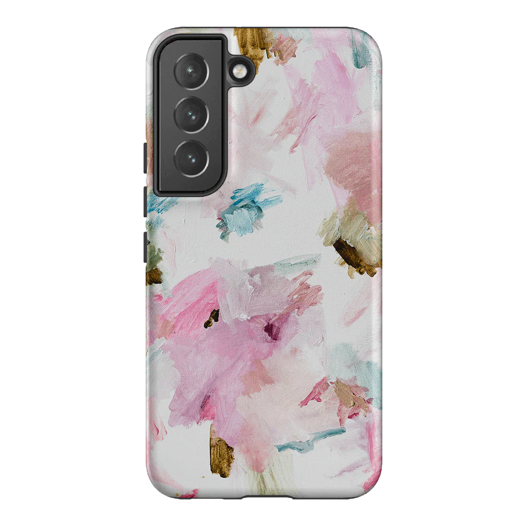 Product image 111