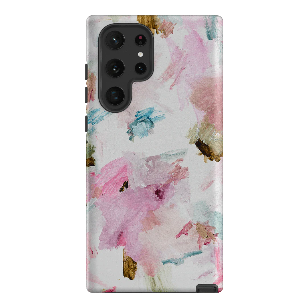 Product image 112