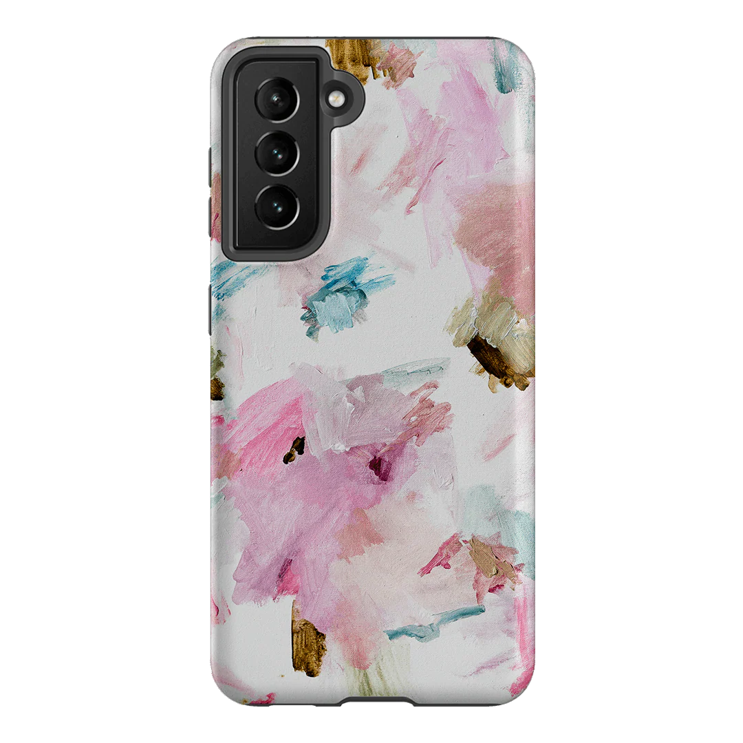 Product image 114