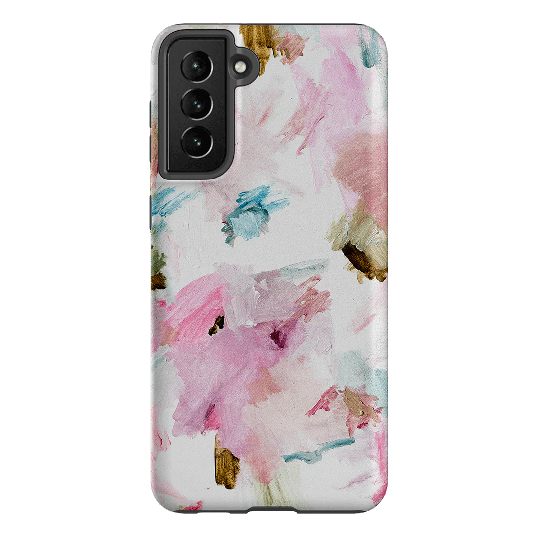 Product image 115