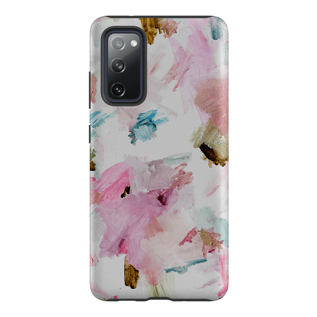 Product image 117