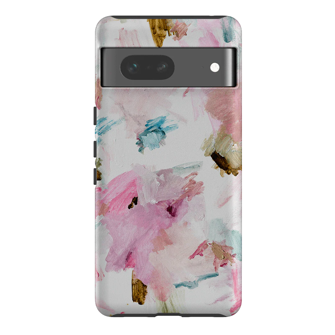 Product image 69