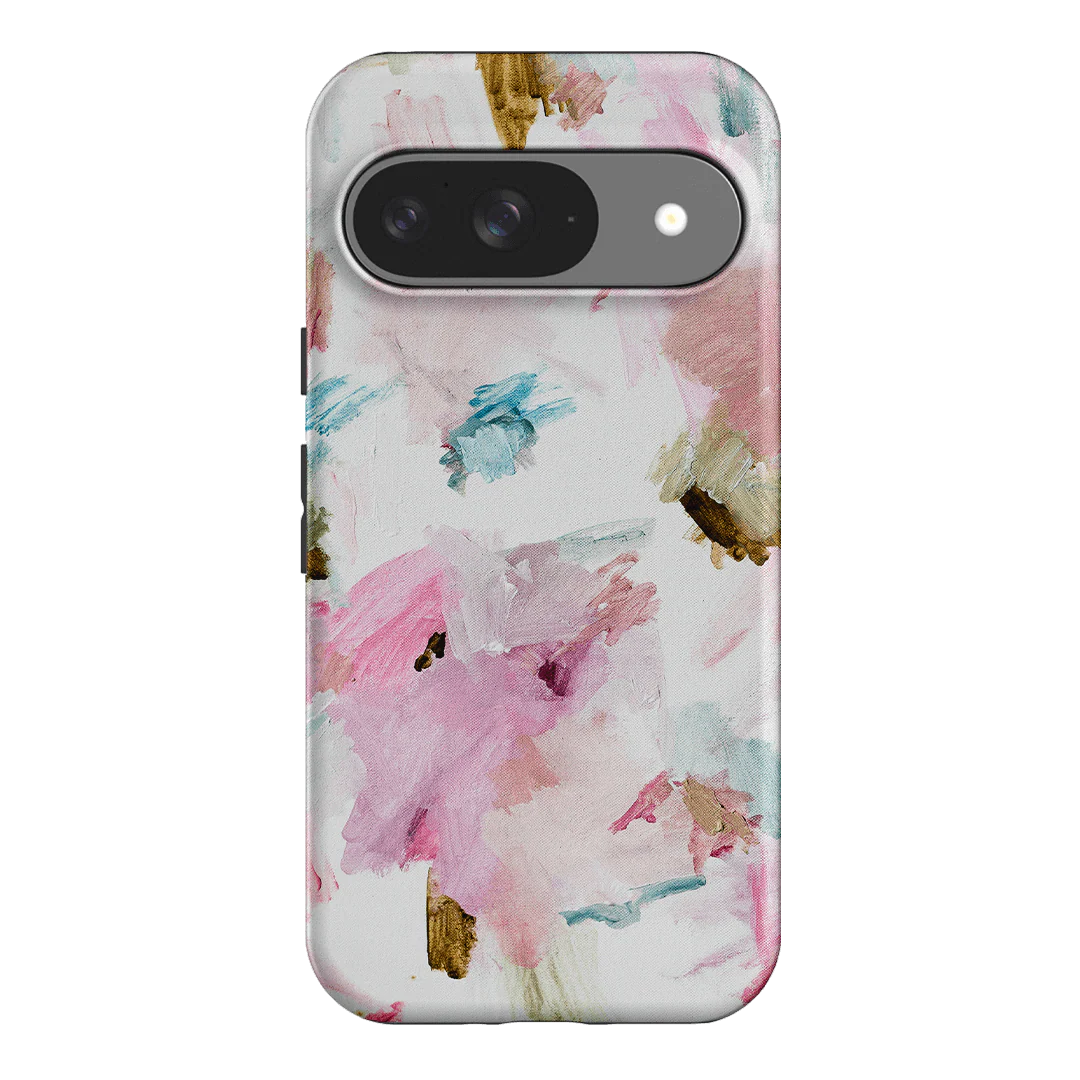 Product image 74