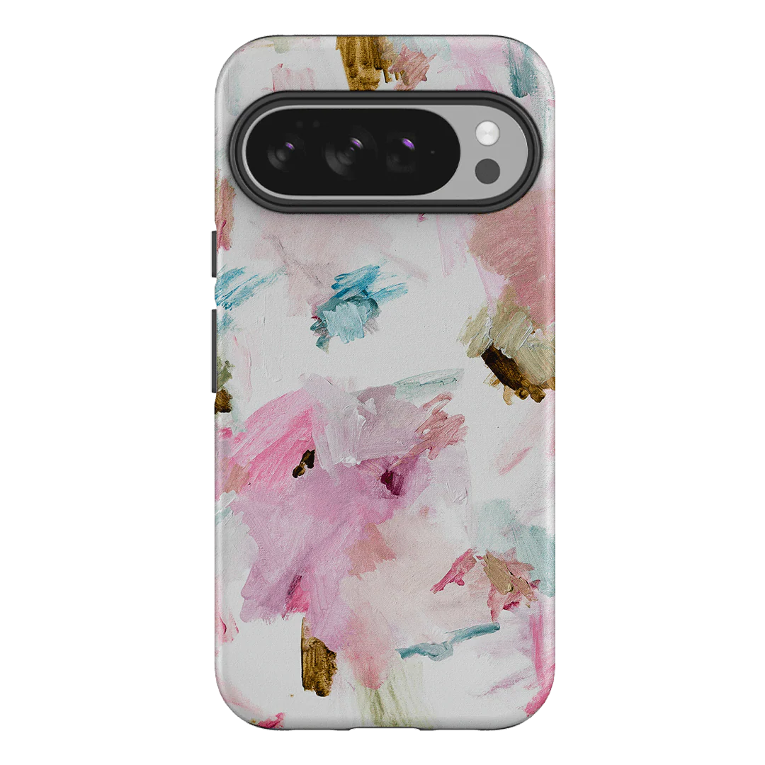 Product image 88