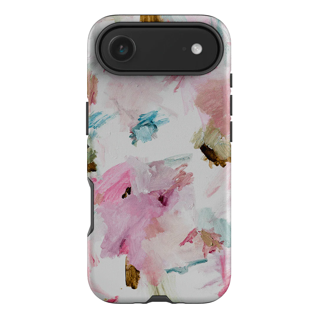 Product image 92