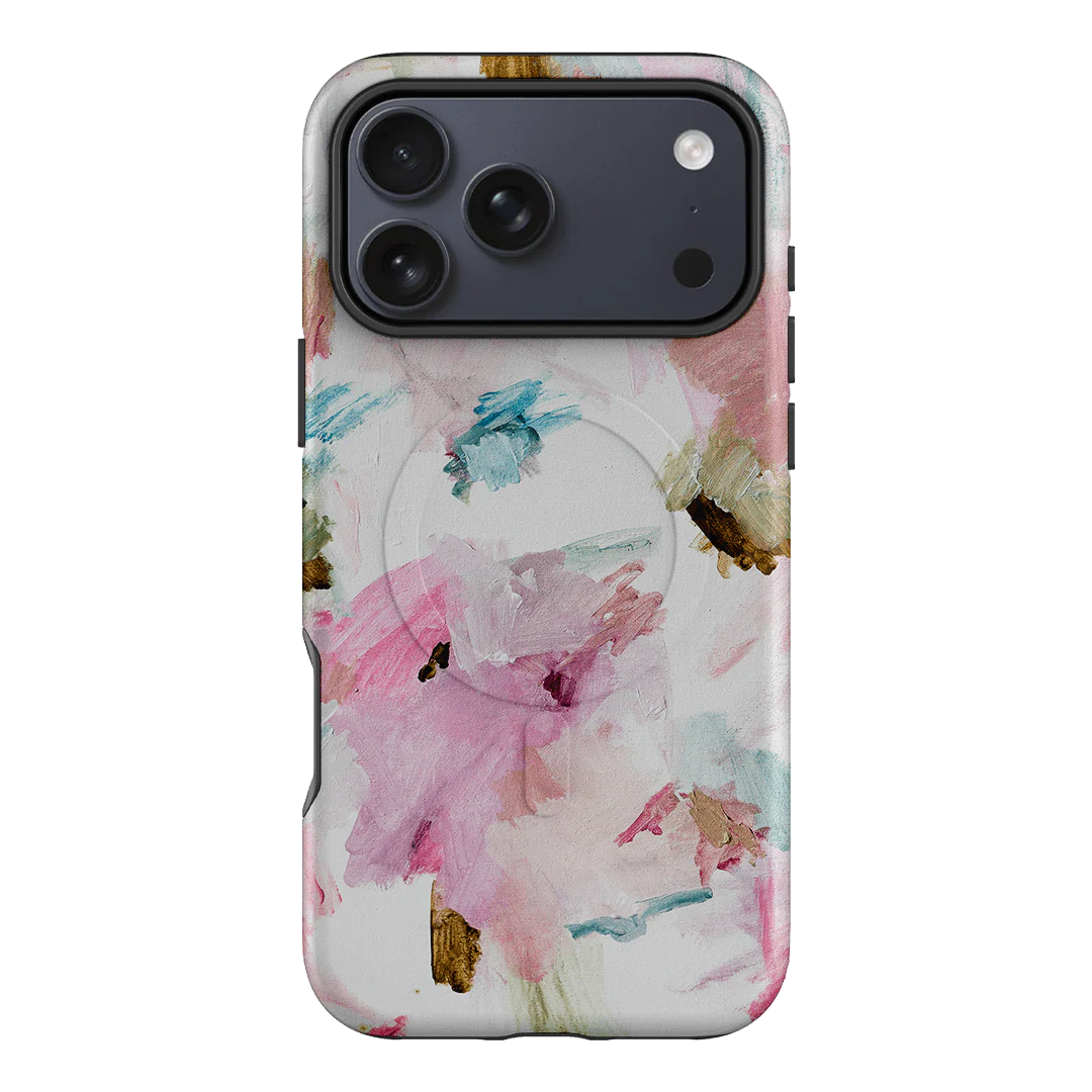 Product image 94
