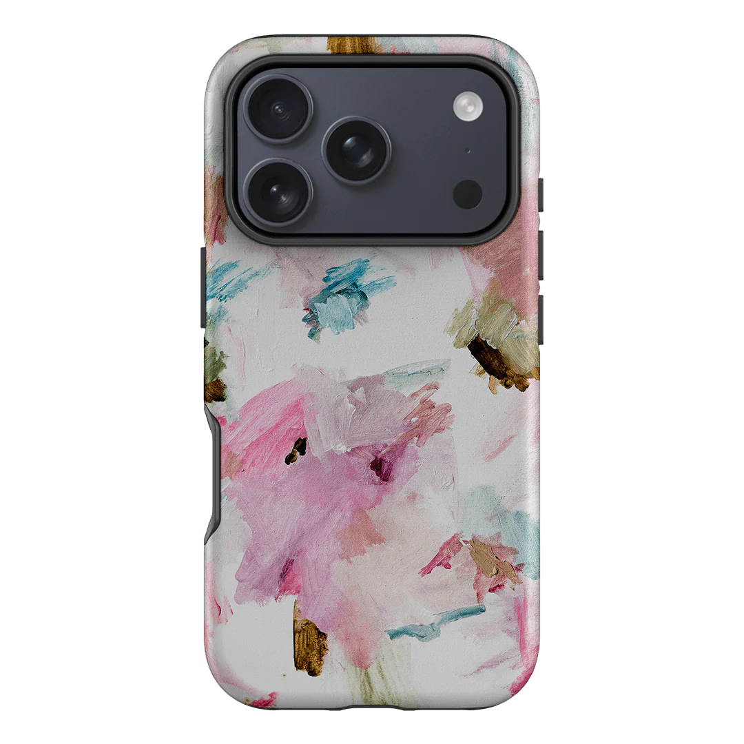 Product image 98