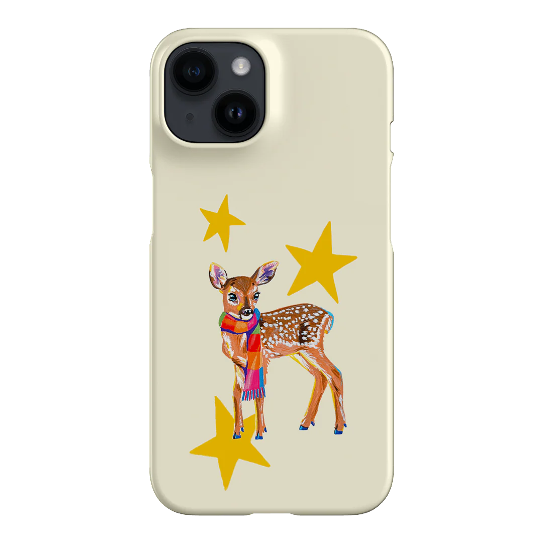 Product image 88