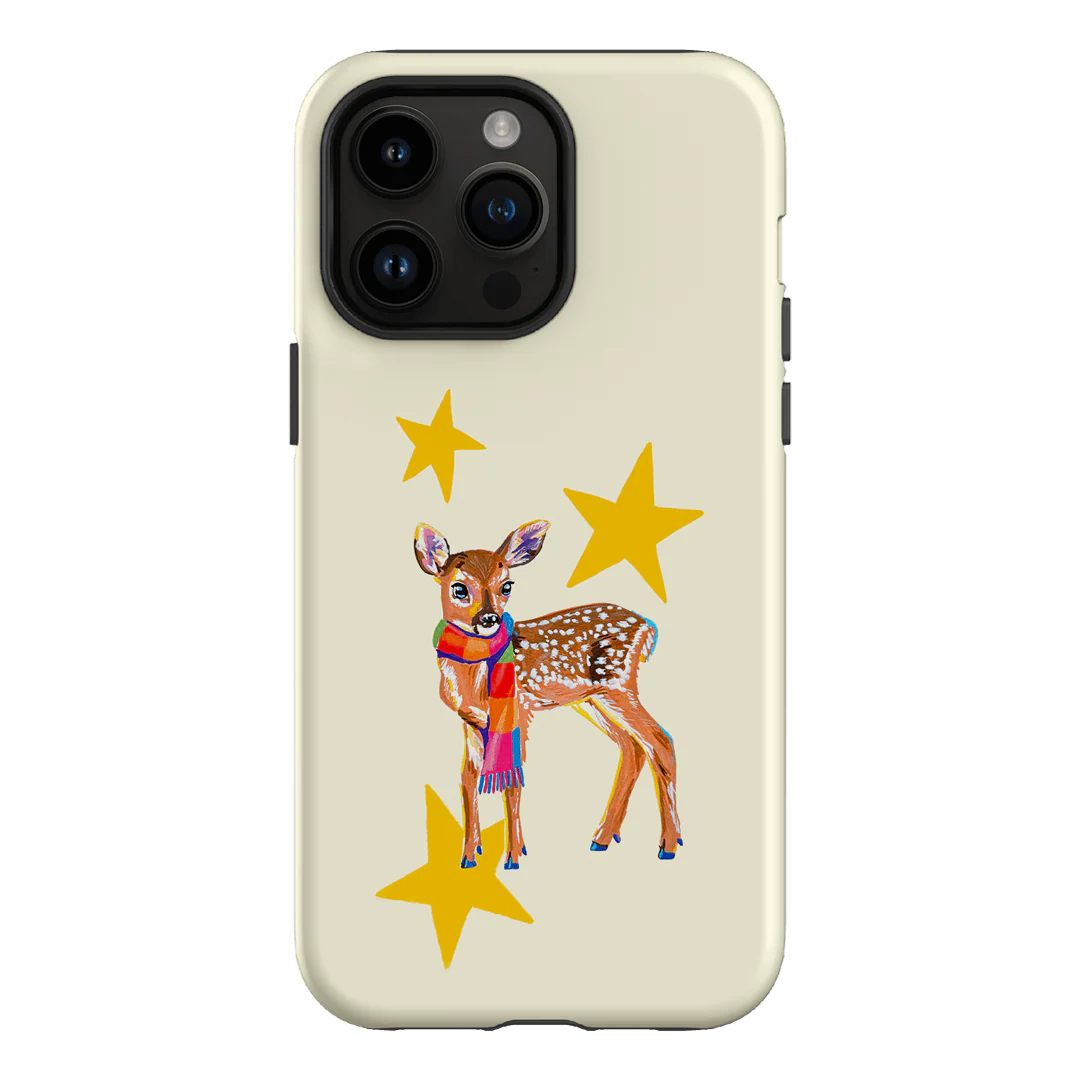 Product image 95