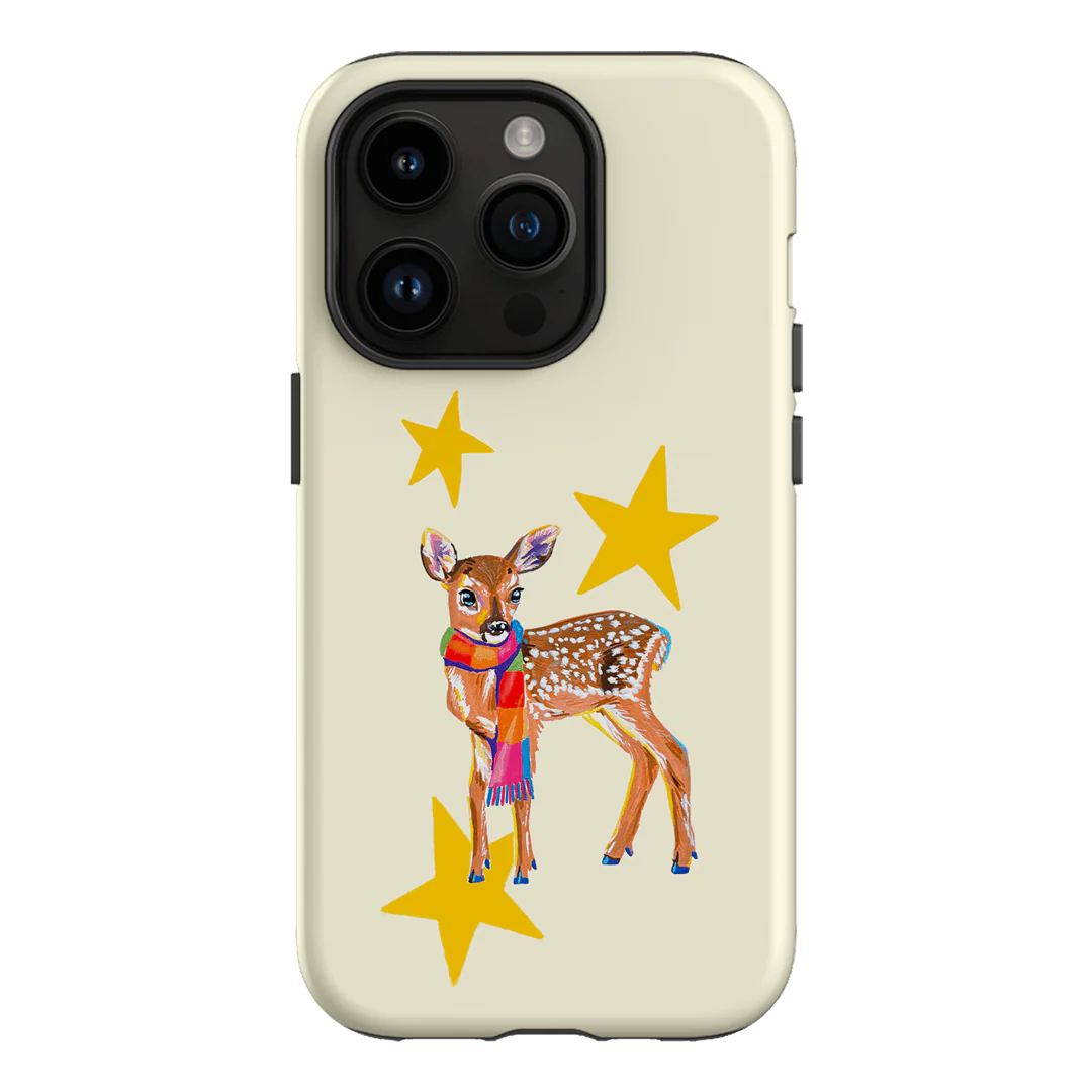 Product image 98
