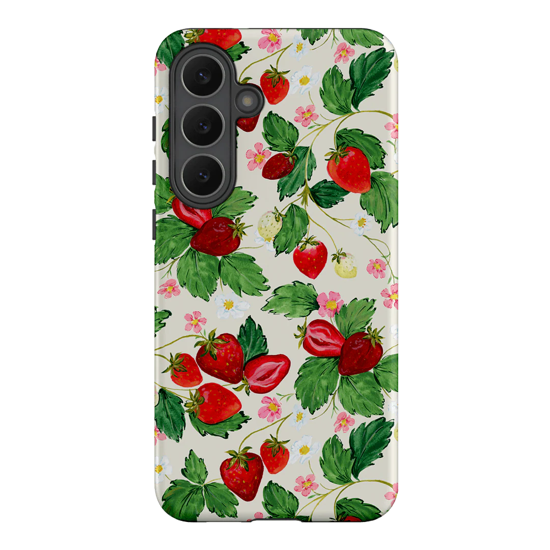 Product image 102