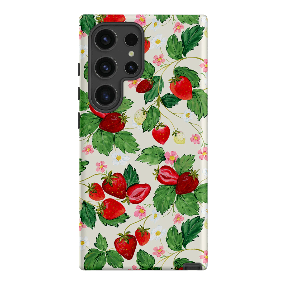Product image 106