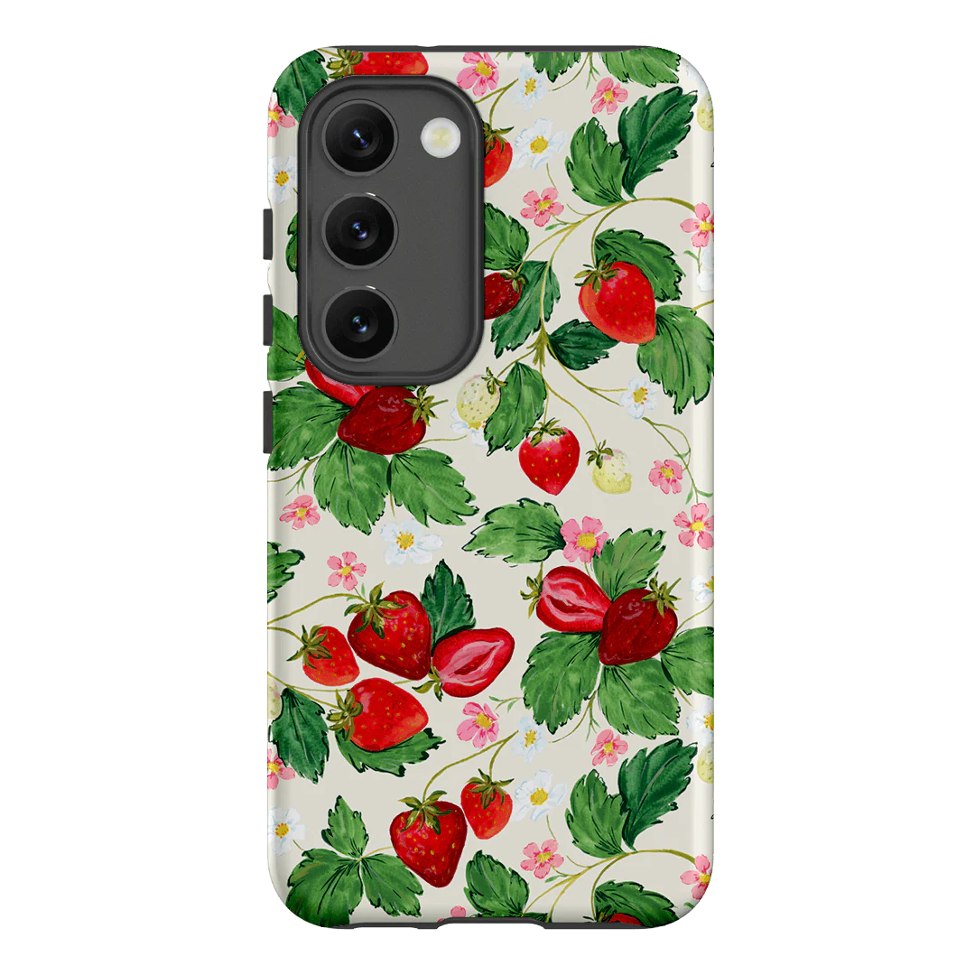Product image 108
