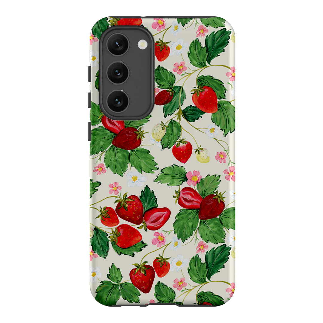 Product image 109