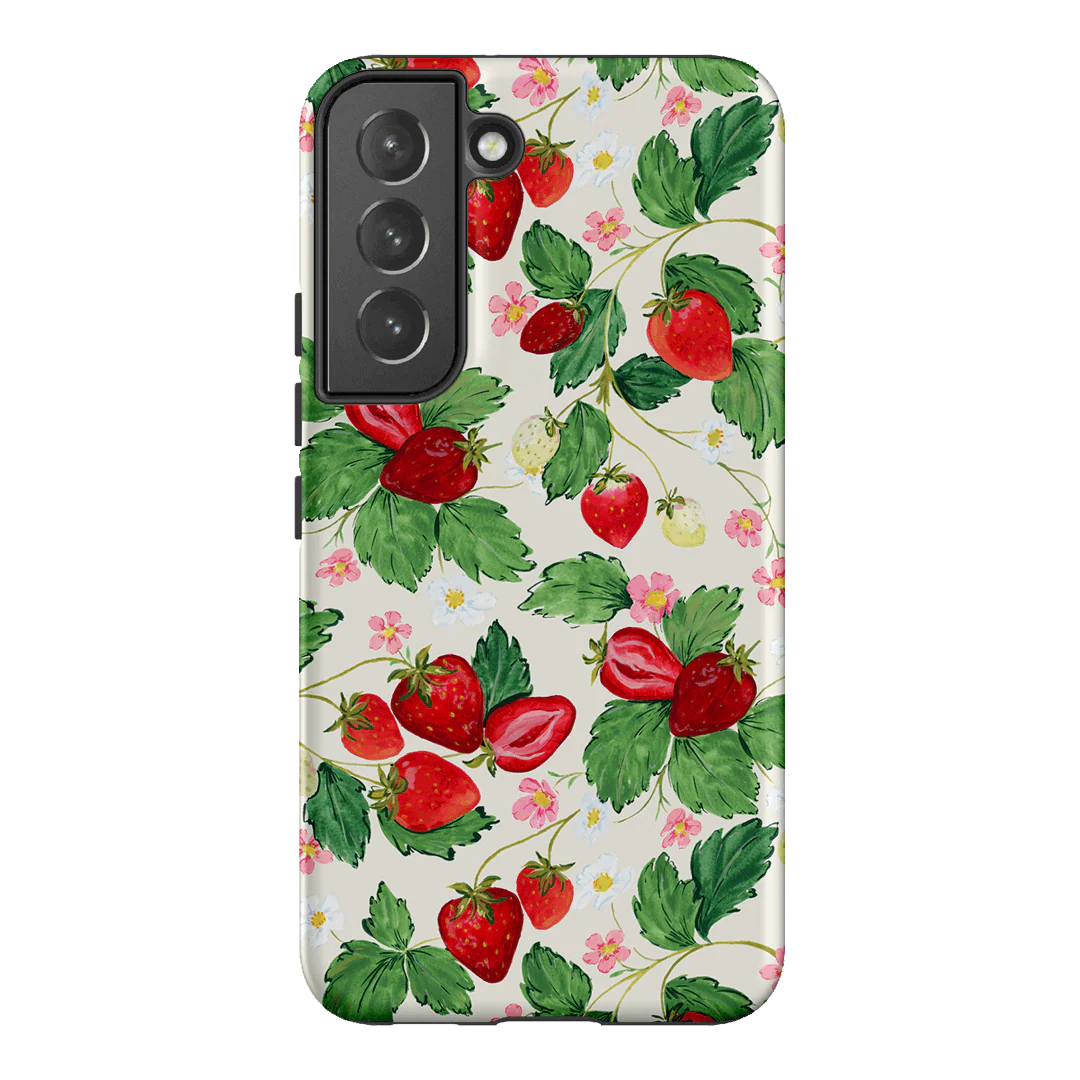 Product image 112