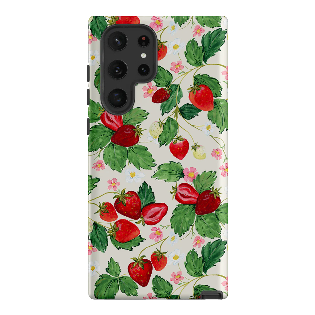 Product image 113