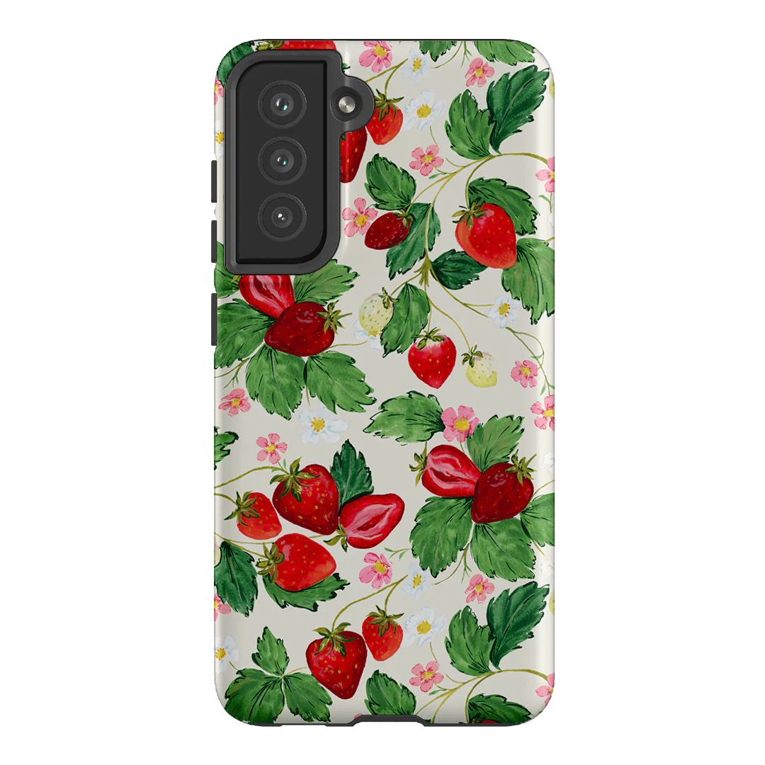 Product image 114
