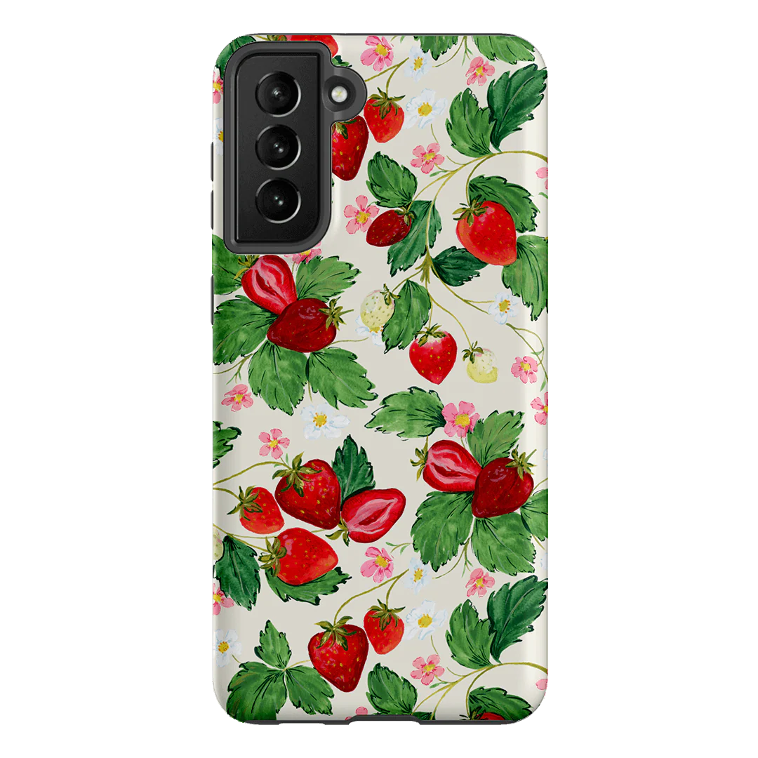 Product image 116
