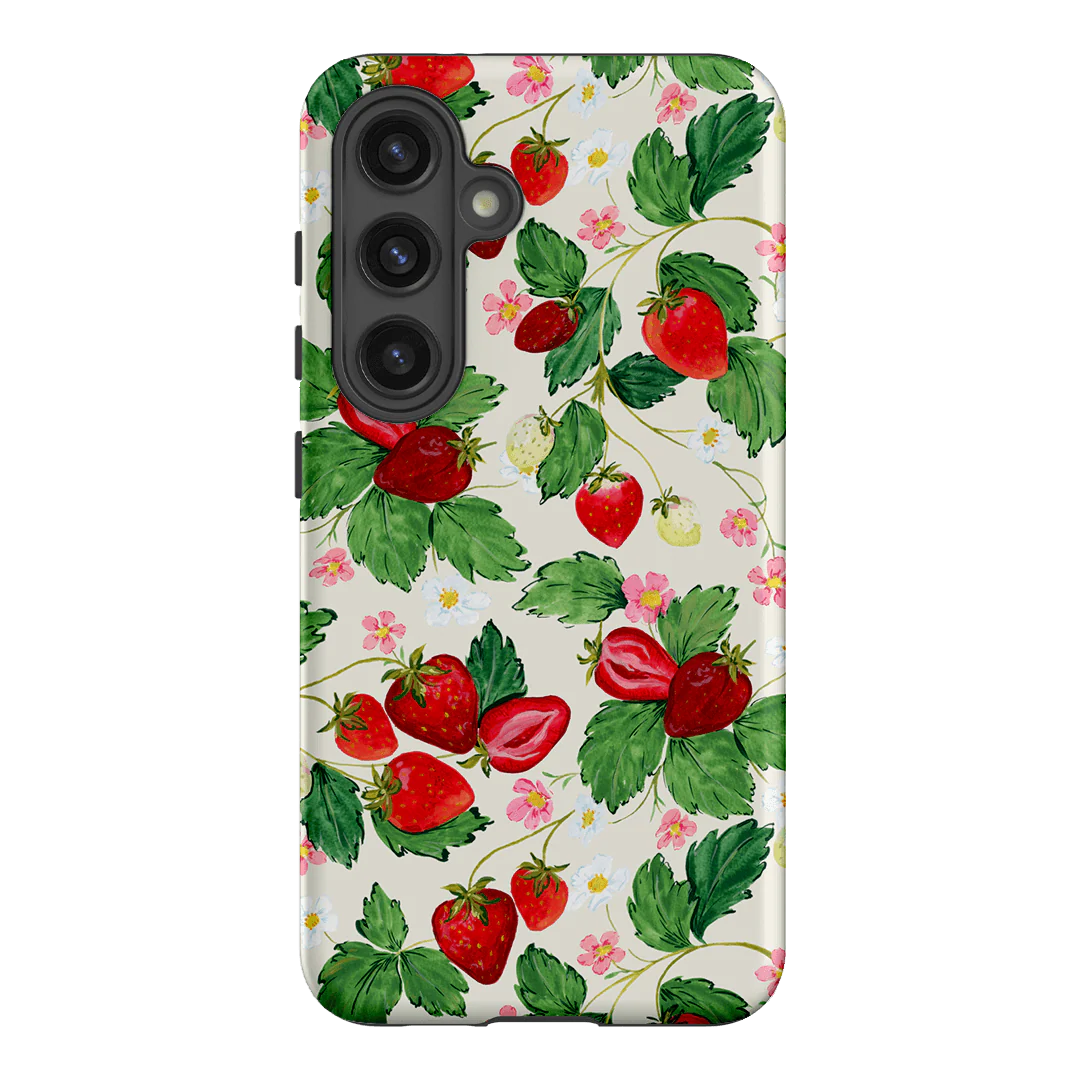 Product image 74