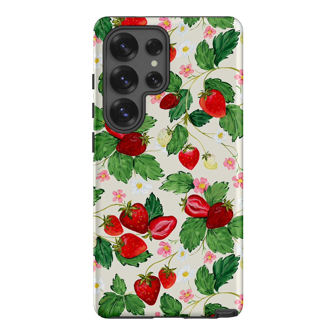 Product image 78
