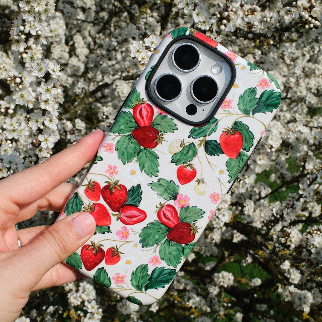 Product image 81