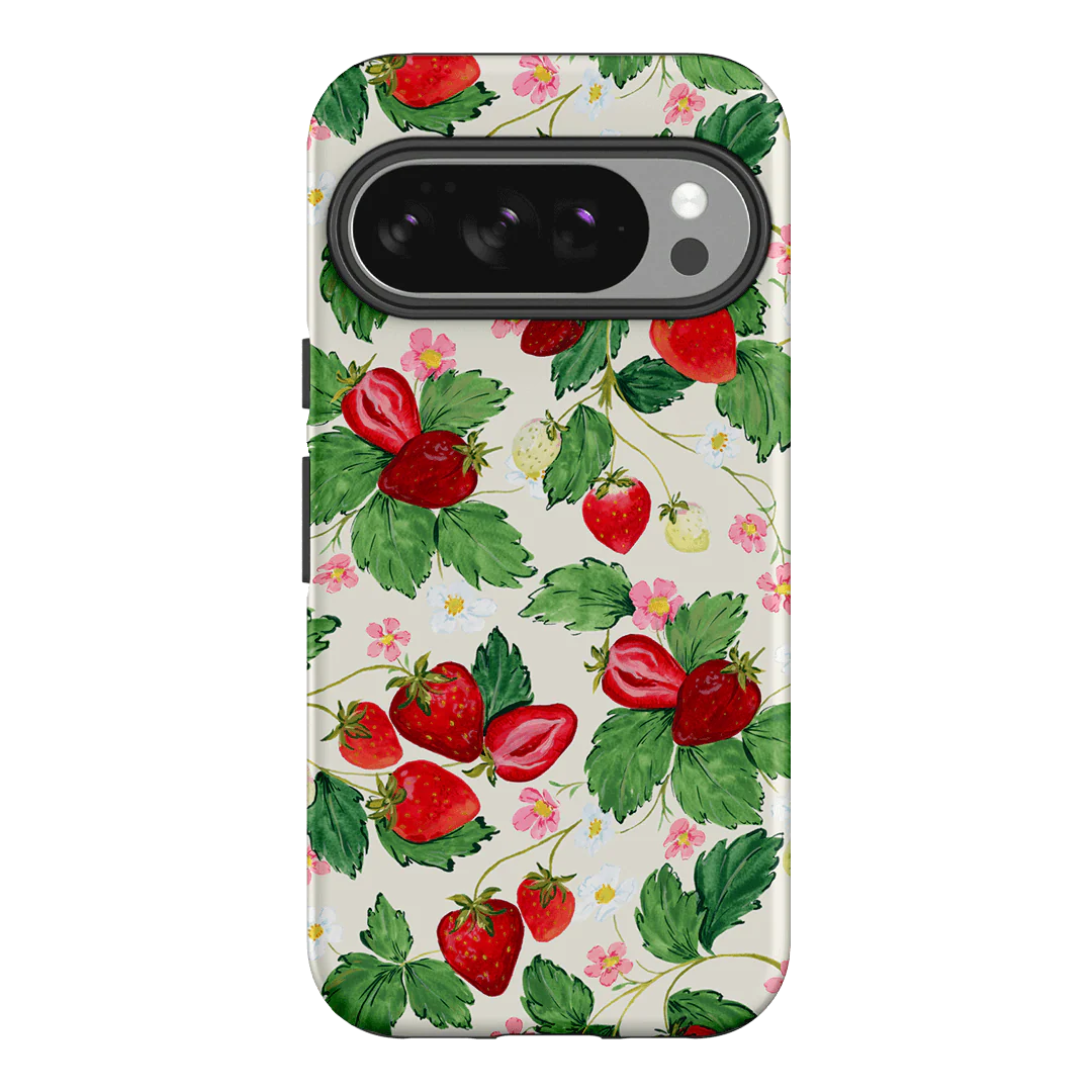 Product image 88