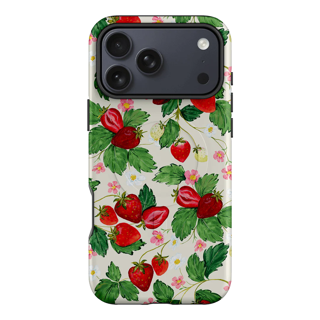 Product image 95