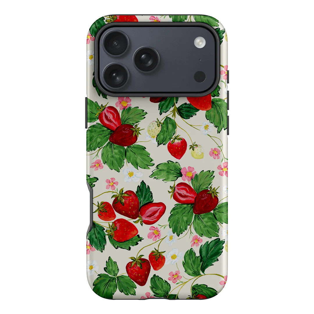 Product image 96